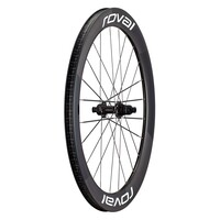 Roval Rapide Sprint CLX Rear Wheel