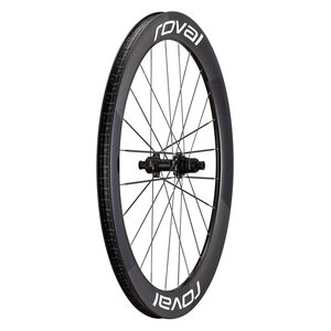 Specialized Roval Rapide Sprint CLX Rear Wheel