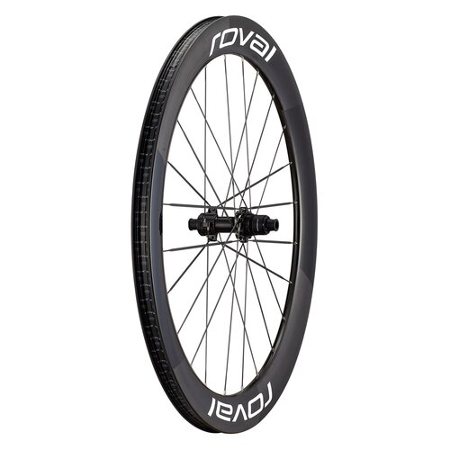 Specialized Specialized Roval Rapide Sprint CLX Rear Wheel