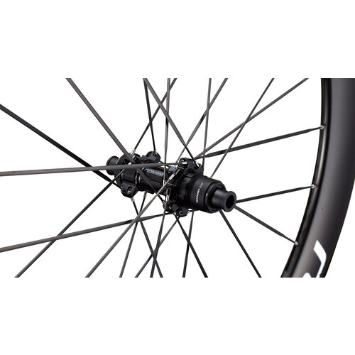 Specialized Specialized Roval Rapide Sprint CLX Rear Wheel