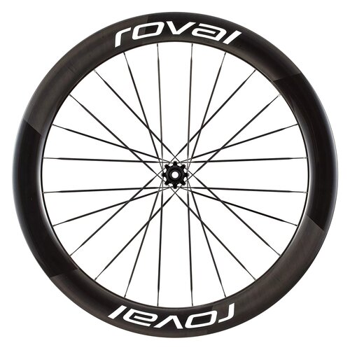 Specialized Specialized Roval Rapide Sprint CLX Rear Wheel