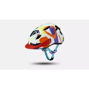 Specialized Shuffle 2 Helmet