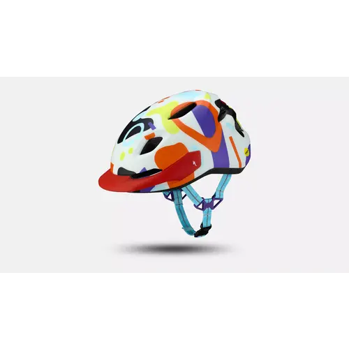 Specialized Specialized Shuffle 2 | Casque Enfant Specialized Specialized Shuffle 2 | Casque Enfant