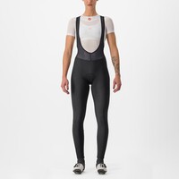Entrata Bib Tights Women