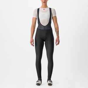 Castelli Entrata Bib Tights Women