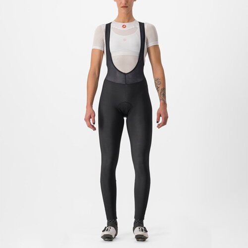 Castelli Castelli Entrata Bib Tights Women
