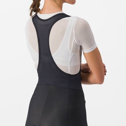 Castelli Castelli Entrata Bib Tights Women