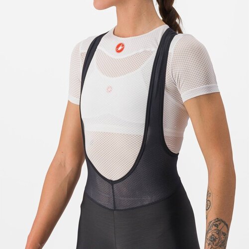 Castelli Castelli Entrata Bib Tights Women