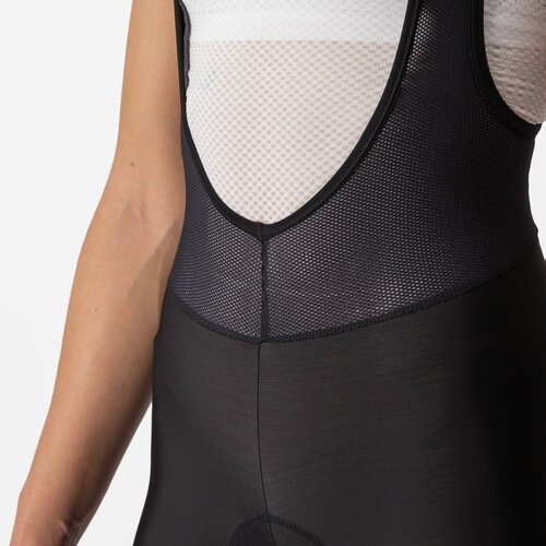Castelli Castelli Entrata Bib Tights Women