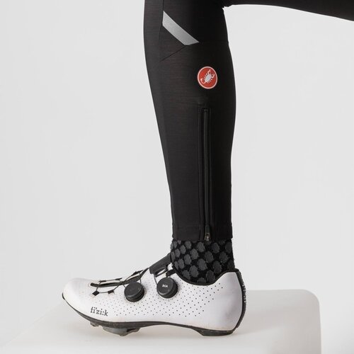 Castelli Castelli Entrata Bib Tights Women