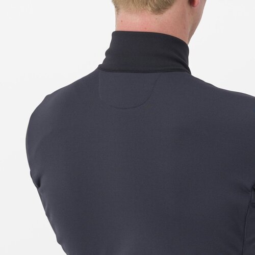 Castelli Castelli Entrata LS Thermal Jersey Men
