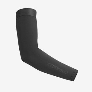 Castelli Manche d'appoint Espresso
