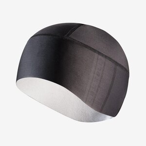 Castelli Pro Thermal Skully 2 Beanie Women