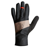 Cyclone Gel Gloves Women