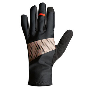 Pearl Izumi Cyclone Gel Gloves Women