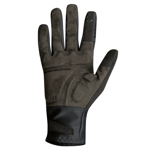 Pearl Izumi Pearl Izumi Cyclone Gel Gloves Women