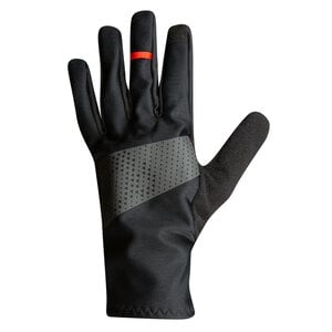 Pearl Izumi Cyclone Gel Gloves Men