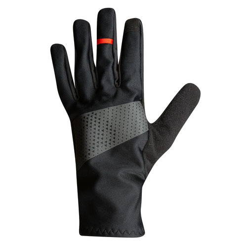 Pearl Izumi Gants Pearl Izumi Cyclone Gel Homme Pearl Izumi Gants Pearl Izumi Cyclone Gel Homme