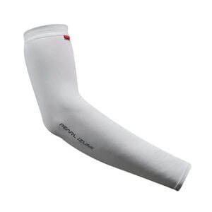 Pearl Izumi Manche d'appoint Sun