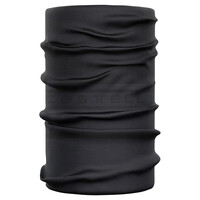 Cache Cou Pro Thermal