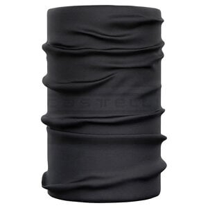 Castelli Pro Thermal Neck Warmer