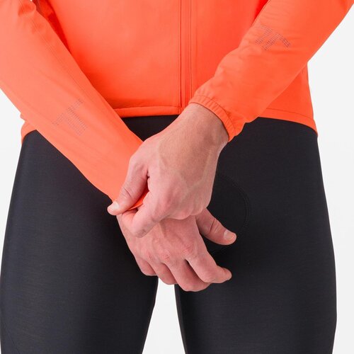 Castelli Castelli Emergency 3 Rain Jacket Men Castelli Castelli Emergency 3 Rain Jacket Men