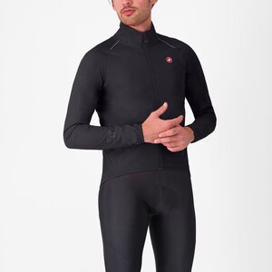 Castelli Emergency 3 Rain Jacket Men