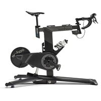 Vélo d'Entraînement Kickr Pro Smart