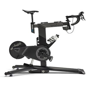 Wahoo Kickr Pro Smart Bike