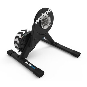Wahoo Kickr Core 2 + 11-Speed Cassette Smart Trainer