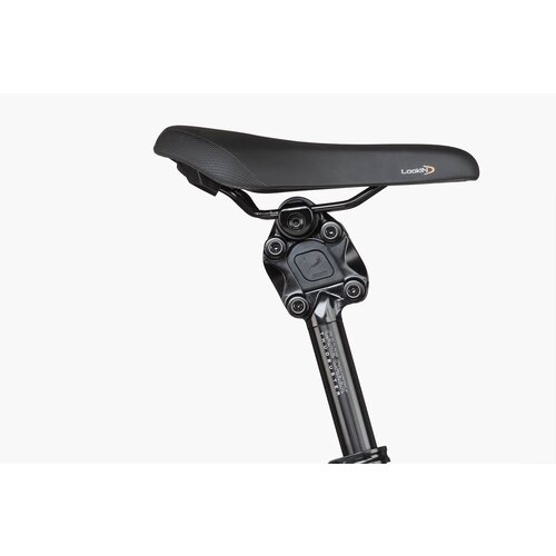 Riese & Muller Charger4 GT Rohloff GX ABS 750WH Kiox 300 49cm - Black Mat | Electric Bike Riese & Muller Charger4 GT Rohloff GX ABS 750WH Kiox 300 49cm - Black Mat | Electric Bike