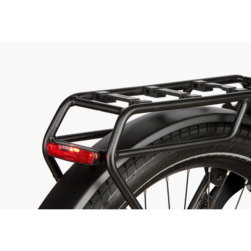 Riese & Muller Charger4 GT Rohloff GX ABS 750WH Kiox 300 49cm - Black Mat | Electric Bike Riese & Muller Charger4 GT Rohloff GX ABS 750WH Kiox 300 49cm - Black Mat | Electric Bike