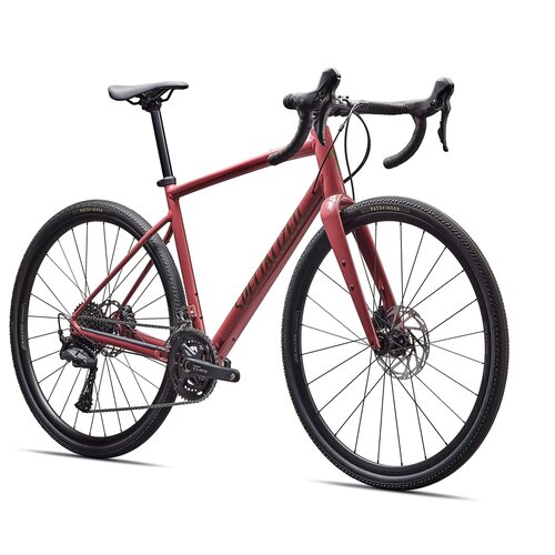 Specialized Specialized Diverge 3 Alloy | Vélo de Gravel