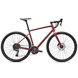 Specialized Diverge 3 Alloy