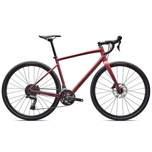 Specialized Specialized Diverge 3 Alloy | Vélo de Gravel