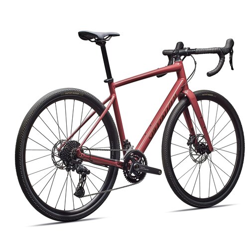 Specialized Specialized Diverge 3 Alloy | Vélo de Gravel