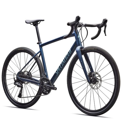 Specialized Specialized Diverge 3 Alloy | Vélo de Gravel