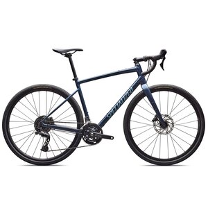 Specialized Diverge 3 Alloy