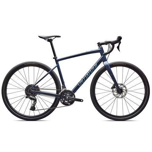 Specialized Specialized Diverge 3 Alloy | Vélo de Gravel