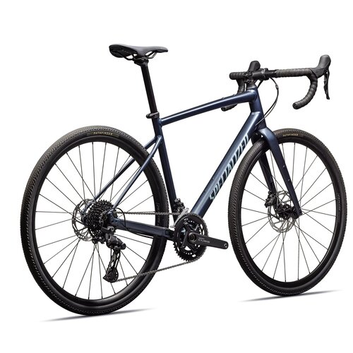 Specialized Specialized Diverge 3 Alloy | Vélo de Gravel