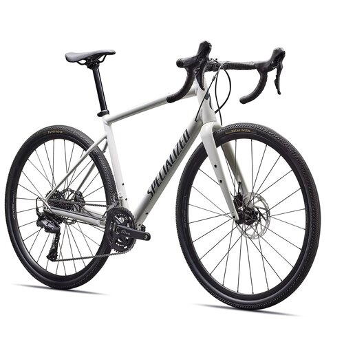 Specialized Specialized Diverge 3 Alloy | Vélo de Gravel