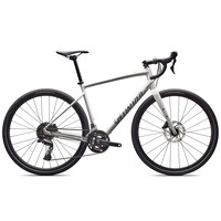 Diverge 3 Alloy
