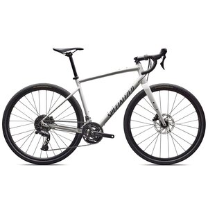 Specialized Diverge 3 Alloy