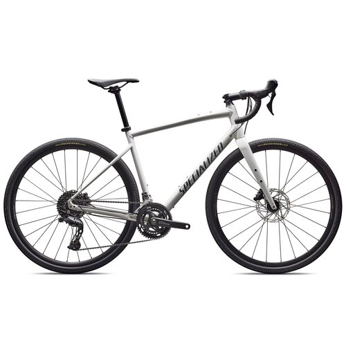 Specialized Specialized Diverge 3 Alloy | Vélo de Gravel