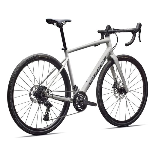 Specialized Specialized Diverge 3 Alloy | Vélo de Gravel