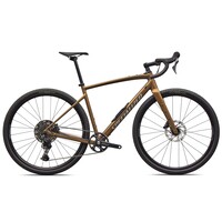 Diverge 4 Sport Alloy
