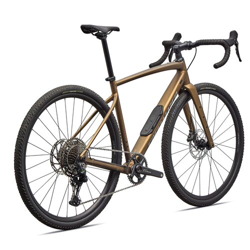 Specialized Specialized Diverge 4 Sport Alloy | Vélo de Gravel