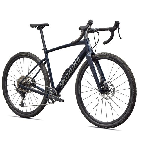 Specialized Specialized Diverge 4 Sport Alloy | Vélo de Gravel