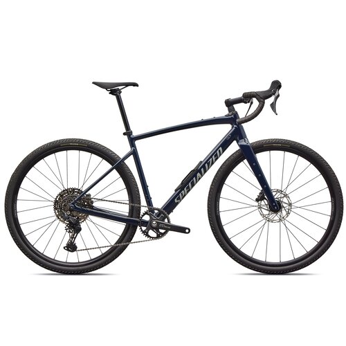 Specialized Specialized Diverge 4 Sport Alloy | Vélo de Gravel