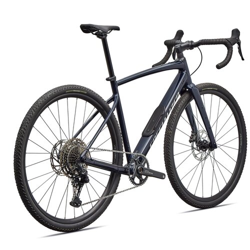 Specialized Specialized Diverge 4 Sport Alloy | Vélo de Gravel